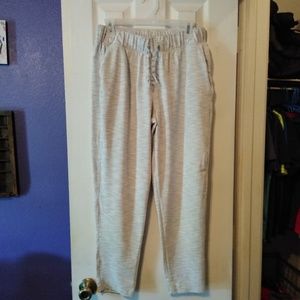 Women's Avia workout pants